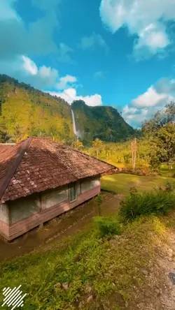 slowmo ceria 