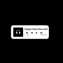 flyday Chinatown 