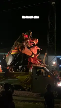 Nyekso Batin