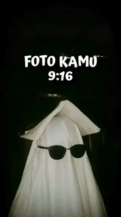 #anime