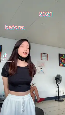 use na po