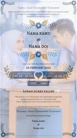Prank nikah | ramein