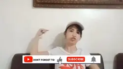 subs | add ur music