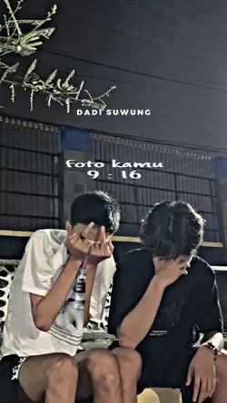 Lagu viral suwung