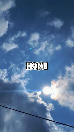 Home