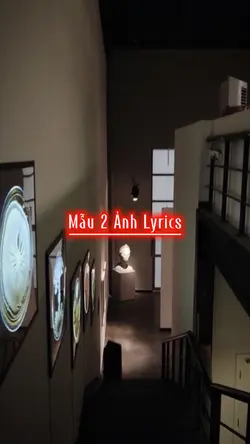 2 pics - lyrics
