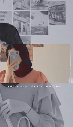 filter estetik