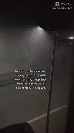 Ty