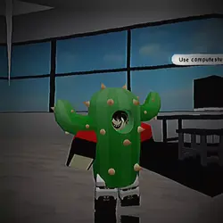 ;-;