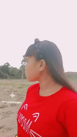 Sulit:aman aziz
