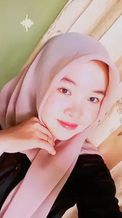 cantik 