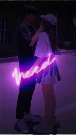 Ganti pake foto kamu