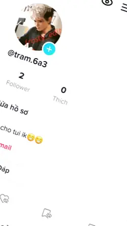 mẫu 2 ảnh