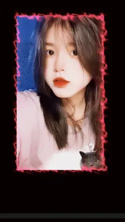best 2 ảnh