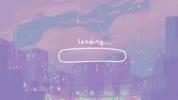 INTRO YOUTUBE 