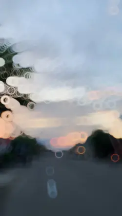 Lagi trend di tiktok