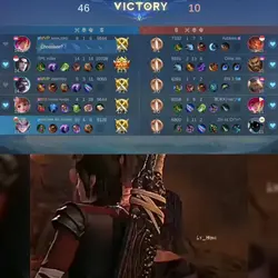 ឌឺនៅប៉ុណ្ណឹង
