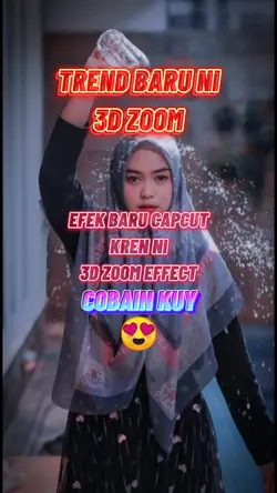 #3dzoom #meme #beat