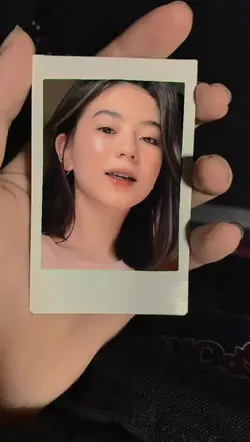 BINGKAI FOTO ESTETIK