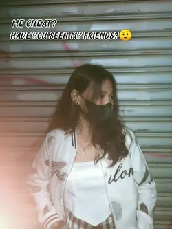 Use niyo na