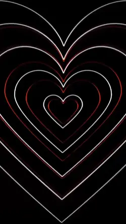 love -keyshia cole
