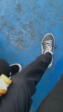 Runtuh