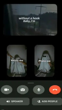 Video Call
