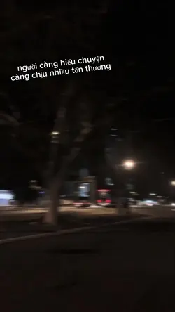 thay đc ảnh đc chữ 