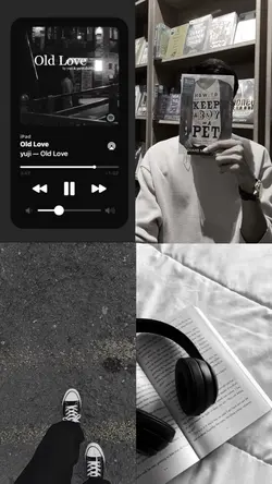 SPOTIFY FRAME