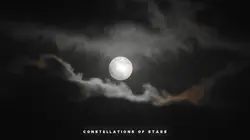 #lyrics || #moon