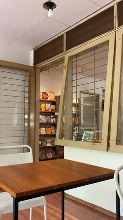 after hours