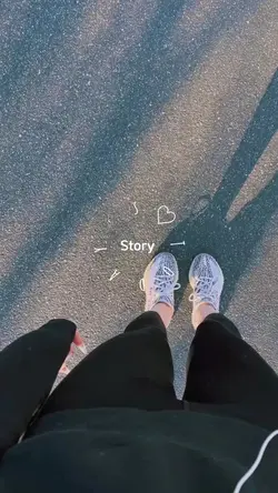 today story