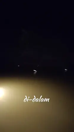 ikan ikan kecil