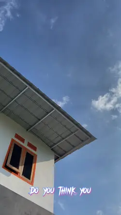 SOUNDNYA KANE