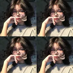 1pic