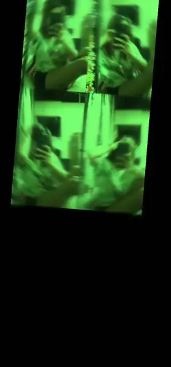 tara call