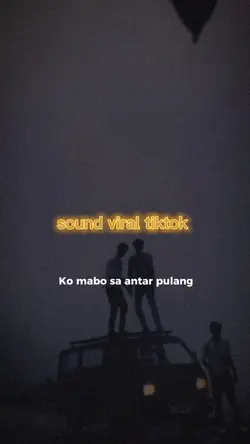 tamang lama