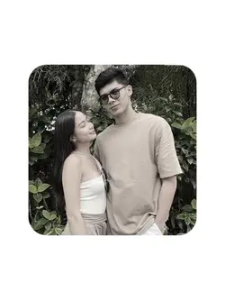 lover