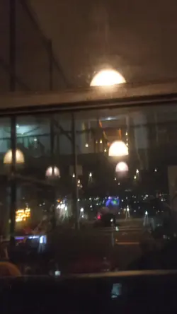 masa sulit