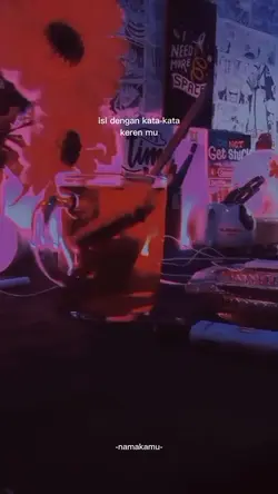 #storywa