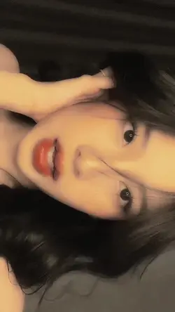 Angelina