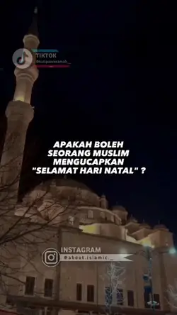ingat ya