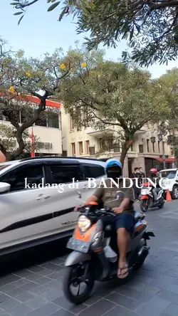 kadang di bandung🪄