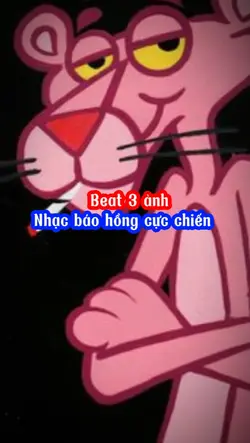 Beat 3 ảnh