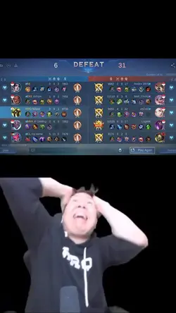 ml