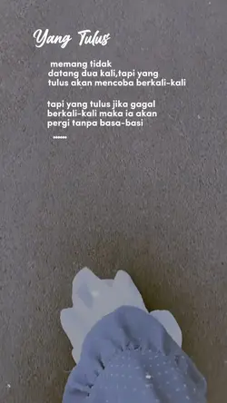 story wa
