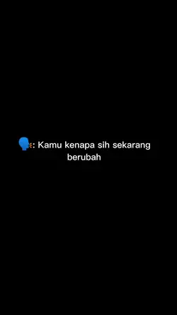 Kamu nanya