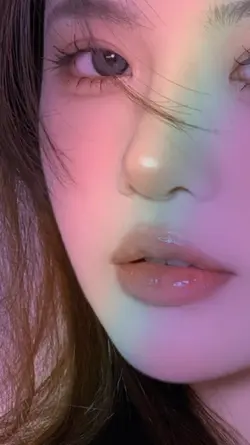 Filter ganti kece 