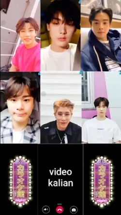 VC With ASTRO