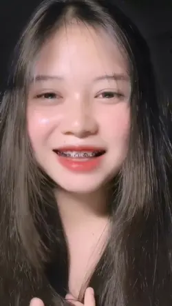 โทนชมพูอ่อนๆ